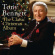 Bennett Tony - Classic Christmas Album Bennett Tony - Classic Christmas Album