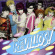 Revillos! The - From The Freezer Revillos! The - From The Freezer
