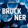 Bruckner Anton - Symphony No. 6 Bruckner Anton - Symphony No. 6