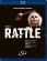 Various - This Is Rattle (Blu-Ray & Dvd) Various - This Is Rattle (Blu-Ray & Dvd)