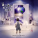 The Murder Of My Sweet - Brave Tin World The Murder Of My Sweet - Brave Tin World