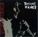 Terveet Kädet - Musta Jumala Terveet Kädet - Musta Jumala