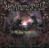 Whispered - Thousand Swords Whispered - Thousand Swords