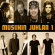 Various Artists - Musiikin Juhlaa 1 Various Artists - Musiikin Juhlaa 1