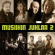 Various Artists - Musiikin Juhlaa 2 Various Artists - Musiikin Juhlaa 2