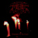 Diabolical Masquerade - Ravendusk In My Heart (Vinyl Lp) Diabolical Masquerade - Ravendusk In My Heart (Vinyl Lp)