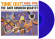 Brubeck Dave Quartet - Time Out (Blue) Brubeck Dave Quartet - Time Out (Blue)