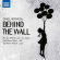 Herskedal Daniel - Behind The Wall Herskedal Daniel - Behind The Wall