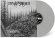 Dråpsnatt - I Denna Skog (Vinyl) Dråpsnatt - I Denna Skog (Vinyl)
