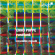 Poppe Enno - Rundfunk For Nine Synthesizers Poppe Enno - Rundfunk For Nine Synthesizers