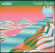 Coma - Voyage Voyage Coma - Voyage Voyage