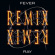 Fever Ray - Plunge Remix Fever Ray - Plunge Remix
