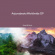 Genix - Anjunabeats Worldwide 09 - Mixed By Genix - Anjunabeats Worldwide 09 - Mixed By