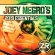 Various Artists - Joey Negro's 2019 Essentials Various Artists - Joey Negro's 2019 Essentials
