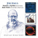 Hall Jim - Concierto/Big Blues/Studio Trieste Hall Jim - Concierto/Big Blues/Studio Trieste