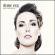 Eeg Sinne - Face The Music Eeg Sinne - Face The Music