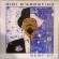 D'agostino Gigi - Best Of Gigi D'agostino D'agostino Gigi - Best Of Gigi D'agostino