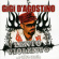Gigi D'Agostino - Lento Violento Gigi D'Agostino - Lento Violento