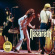 Nazareth - Bad Bad Boyz Nazareth - Bad Bad Boyz