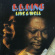 B.B. King - Live And Well B.B. King - Live And Well