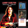 Larry Carlton - Strikes Twice/Sleepwalk/Friends Larry Carlton - Strikes Twice/Sleepwalk/Friends