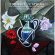 Hutchings Ashley - Riots Of Spring Hutchings Ashley - Riots Of Spring