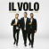 Il Volo - 10 Years - The Best Of Il Volo - 10 Years - The Best Of