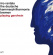 Rantala Iiro - Playing Gershwin Rantala Iiro - Playing Gershwin