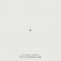 Zu & Eugene S. Robinson - Left Hand Path Zu & Eugene S. Robinson - Left Hand Path