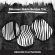 Dikeman Noble Serries Trio - Obscure Fluctuations Dikeman Noble Serries Trio - Obscure Fluctuations