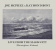 Joe McPhee - Live From The Magic City Joe McPhee - Live From The Magic City