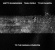 Rasmussen Dorji Damon - To The Animal Kingdom Rasmussen Dorji Damon - To The Animal Kingdom