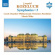 Kozeluch Leopold - Symphonies, Vol. 3 Kozeluch Leopold - Symphonies, Vol. 3
