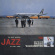 Sestetto Basso Valdambrini - The Best Modern Jazz In Italy 1962 Sestetto Basso Valdambrini - The Best Modern Jazz In Italy 1962