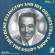 Duke Ellington And His Orchestra - The Treasury Shows, Vol. 1 Duke Ellington And His Orchestra - The Treasury Shows, Vol. 1