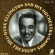 Duke Ellington And His Orchestra - The Treasury Shows, Vol. 4 Duke Ellington And His Orchestra - The Treasury Shows, Vol. 4