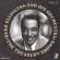 Duke Ellington And His Orchestra - The Treasury Shows, Vol. 5 Duke Ellington And His Orchestra - The Treasury Shows, Vol. 5