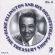 Duke Ellington And His Orchestra - The Treasury Shows, Vol. 6 Duke Ellington And His Orchestra - The Treasury Shows, Vol. 6