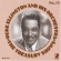 Duke Ellington And His Orchestra - The Treasury Shows, Vol. 10 Duke Ellington And His Orchestra - The Treasury Shows, Vol. 10