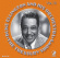 Duke Ellington And His Orchestra - The Treasury Shows Vol. 18 Duke Ellington And His Orchestra - The Treasury Shows Vol. 18