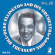 Duke Ellington - The Treasury Shows Vol. 20 Duke Ellington - The Treasury Shows Vol. 20