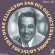 Duke Ellington And His Orchestra - The Treasury Shows Vol. 21 Duke Ellington And His Orchestra - The Treasury Shows Vol. 21