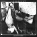 Halshug - Blodets Band Halshug - Blodets Band