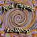 Meat Puppets - Lollipop Meat Puppets - Lollipop