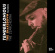 Tenderlonious - Shakedown Feat. The 22Archestra Tenderlonious - Shakedown Feat. The 22Archestra