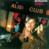 Dr. Feelgood - Sneakin Suspicion Dr. Feelgood - Sneakin Suspicion
