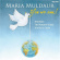 Maria Muldaur - Yes We Can Maria Muldaur - Yes We Can