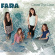 Fara - Cross The Line Fara - Cross The Line
