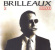 Dr. Feelgood - Brilleaux Dr. Feelgood - Brilleaux