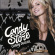 Dulfer Candy - Candy Store Dulfer Candy - Candy Store
